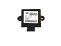Steuergerät 9647428280 EAS300.01 PSA Magneti Marelli 22805