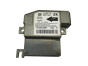 Steuergerät 13158713 ZK 327963935 Opel GM Temic