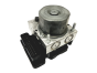 Abs-Pumpe PSA 308 C4 9806742980 0265244185 Bosch 60767