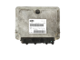 Steuergerät IAW4AF.PP 55187374 Fiat Magneti Marelli 25122