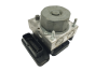 Abs-Pumpe Dacia Sandero 476603249R 0265256710 Bosch 61180
