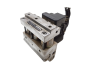 Abs-Pumpe Mitsubishi Pajero MB668266 11000030270 Nippon