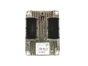 Steuergerät 51784957 IAW5SF3.M2  Fiat Magneti Marelli 