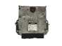 Steuergerät 275800-2255 897352 1857 24452707 Opel Denso 23988
