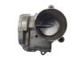 Drosselklappe V760491880-01 A2C53386322 Mini PSA 1859