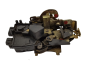 Türschloss Links Hinten 913766 Peugeot 605 Rockwell 10828