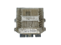 Steuergerät 9657544780 9647423380 5WS40146F-T PSA Siemens 35640