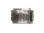 ca0-db3950eby