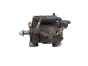 Einspritzpumpe A2C20000754 8200821184 Siemens VDO 1.5 dci Renault Nissan S17