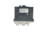 Steuergerät 0260002485 001927749D VW Bosch 40838