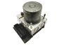 Abs-Pumpe PSA 308 C4 9666229480 0265951218 Bosch