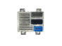 Steuergerät 12649603 AA7S 12643636 Chevrolet ACDelco 