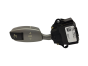 Schalter Geschwindigkeitsregelung 695998612 0130674001 BMW 7 E65 E66 E67