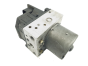 Abs-Pumpe Ford Mondeo 1S71-2M110-AE 0265800007 0265222015 61143