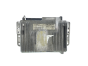 Steuergerät S115300121B 7700875745 7700111772 Renault Siemens 62962