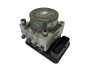 Abs-Pumpe PSA 208 C4 9804161580 10.0915-1176.3 Ate 3849