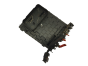 Steuergerät BSI 1K0937125A 0-1718307-1 VW Seat Audi Tyco 68667