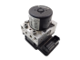 Abs-Pumpe Opel Astra J 13384101 28.5612-6500.3 Ate