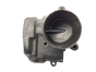 Drosselklappe V760491880-01 A2C53386322 Mini PSA 1862
