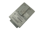 Steuergerät Navi Chrysler Jeep 05064024AB 45811D