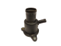 Kühlmittelflansch (Thermostatanschluss) Dacia Renault 1,6 8200155515 8200561420