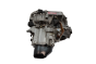 Schaltgetriebe JH1053 Dacia Logan Sandero 1.4 8V 6001547276 72000km