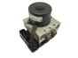 Abs-Pumpe Chrysler Voyager 04686702AAC P04721427AC Ate 65039