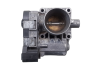 Drosselklappe Fiat Ford 5519278 40SMF10 Magneti 1158