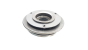 Synchronring 5. Gang 238804 20TE49 Citroen Berlingo 1.9 D