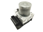 Abs-Pumpe BMW X3 E83 3451 3420395-01 0265950489 47006