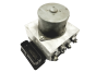 Abs-Pumpe Ford Mondeo 7G91-2C405-AA 54084874A TRW