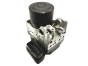 Abs-Pumpe Toyota RAV4 44540-42100 89541-42220 Advics 43205
