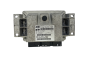 Steuergerät PSA 9662258780 IAW6LPC.105 9654596080 Magneti Marelli 52831