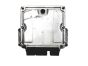 ca0-db2852eby