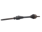 Antriebswelle Gelenkwelle Rechts Citroen Xantia 2.0 HDI 2.1 TD 3.0 V6 3273Z7