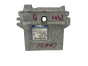 Steuergerät 7700104956 7700111206 R04080012J 80759L Renault 52270