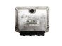 ca14-db7299eby