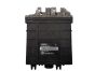 ca2-pk1598eby