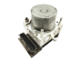 Abs-Pumpe 8200229137 0265800335 Clio Kangoo Kubistar 42513