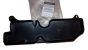 Motorabdeckung Original 140484002R Renault Dacia