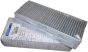 Innenraumfilter Neues Original Renault Latitude 272774653R