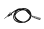 Abgastemperaturgeber 04L906088GS 99061812001 VW T6 Vika