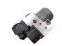 Abs-Pumpe Kia Sorento 589103E310 0273004660 0265216928 Bosch 2265