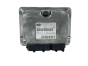 Steuergerät IAW4AF.S2 55196262 61601.127.01 Fiat Magneti Marelli 49741
