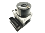 Abs-Pumpe PSA 207 DS3 C3 9663945780 10.0960-1197.3 43261