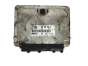 Steuergerät 038906018P 0281001720 VW Audi Bosch 19069