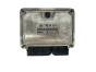 Steuergerät Seat Skoda 038906019KT 0281011219 Bosch 52004