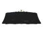 Tacho Kombiinstrument Toyota Corolla 83800-02C60 57612