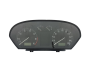 Tacho Kombiinstrument Skoda Fabia 6Y1919880C 110080015005 54179