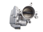 Drosselklappe 03L128063K A2C53369978 VWAG 2245